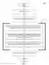 Fig. 04 - Managing answer feasibility