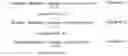 Fig. 02 - METHOD FOR AUTOMATICALLY GENERATING BLANK FILLING QUESTION AND RECORDING MEDIUM DEVICE FOR RECORDING PROGRAM FOR EXECUTING SAME