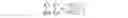 Fig. 04 - METHOD FOR AUTOMATICALLY GENERATING BLANK FILLING QUESTION AND RECORDING MEDIUM DEVICE FOR RECORDING PROGRAM FOR EXECUTING SAME