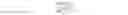 Fig. 06 - METHOD FOR AUTOMATICALLY GENERATING BLANK FILLING QUESTION AND RECORDING MEDIUM DEVICE FOR RECORDING PROGRAM FOR EXECUTING SAME