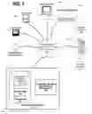 Fig. 02 - Evaluating expert opinions in a question and answer system