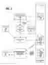 Fig. 04 - Evaluating expert opinions in a question and answer system