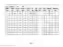 Fig. 02 - Device and method for teaching numeral systems