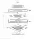 Fig. 09 - PRONUNCIATION LEARNING DEVICE, PRONUNCIATION LEARNING METHOD AND RECORDING MEDIUM STORING CONTROL PROGRAM FOR PRONUNCIATION LEARNING