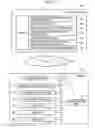 Fig. 16 - PRONUNCIATION LEARNING DEVICE, PRONUNCIATION LEARNING METHOD AND RECORDING MEDIUM STORING CONTROL PROGRAM FOR PRONUNCIATION LEARNING