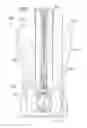 Fig. 02 - Spinal injection trainer and methods therefore