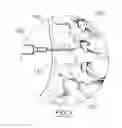 Fig. 04 - Spinal injection trainer and methods therefore