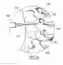 Fig. 05 - Spinal injection trainer and methods therefore