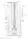 Fig. 06 - Spinal injection trainer and methods therefore