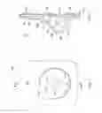 Fig. 02 - Ultrasound phantom models, materials, and methods