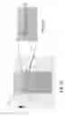 Fig. 12 - Ultrasound phantom models, materials, and methods