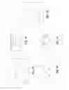 Fig. 14 - Ultrasound phantom models, materials, and methods