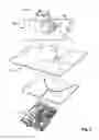 Fig. 03 - System, Apparatus and Method for Mapping