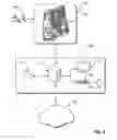 Fig. 06 - System, Apparatus and Method for Mapping