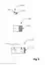 Fig. 08 - System, Apparatus and Method for Mapping
