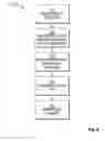 Fig. 09 - System, Apparatus and Method for Mapping