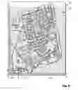 Fig. 10 - System, Apparatus and Method for Mapping