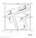 Fig. 11 - System, Apparatus and Method for Mapping