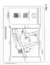 Fig. 12 - System, Apparatus and Method for Mapping