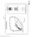 Fig. 15 - System, Apparatus and Method for Mapping