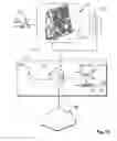 Fig. 16 - System, Apparatus and Method for Mapping