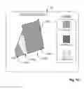Fig. 17 - System, Apparatus and Method for Mapping