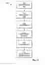 Fig. 18 - System, Apparatus and Method for Mapping