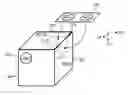 Fig. 01 - Sealing label