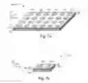Fig. 10 - Sealing label