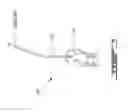 Fig. 06 - Identification tag adapted to be clipped to a shaft