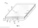 Fig. 02 - Method and apparatus for applying a label or laminate sheet to a substrate
