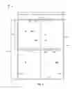 Fig. 03 - Method and apparatus for applying a label or laminate sheet to a substrate