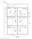 Fig. 04 - Method and apparatus for applying a label or laminate sheet to a substrate