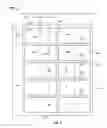 Fig. 05 - Method and apparatus for applying a label or laminate sheet to a substrate