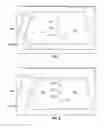 Fig. 07 - Method and apparatus for applying a label or laminate sheet to a substrate