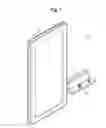 Fig. 06 - Shelf display
