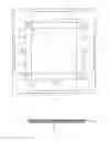Fig. 02 - METHOD TO PRODUCE A CANVAS GALLERY WRAP