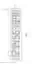 Fig. 02 - Display panel and driving method thereof