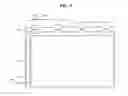 Fig. 04 - Display device