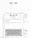 Fig. 07 - Flexible display