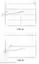 Fig. 04 - SYSTEMS, METHODS, AND DEVICES FOR CONTROLLING SCREEN REFRESH RATES