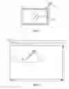 Fig. 06 - SYSTEMS, METHODS, AND DEVICES FOR CONTROLLING SCREEN REFRESH RATES