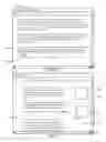 Fig. 07 - SYSTEMS, METHODS, AND DEVICES FOR CONTROLLING SCREEN REFRESH RATES