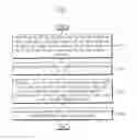 Fig. 02 - Electroluminescent display and method of driving the same