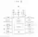 Fig. 17 - Electroluminescent display and method of driving the same