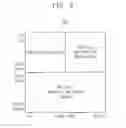 Fig. 05 - DISPLAY PANEL AND DISPLAY DEVICE INCLUDING THE SAME