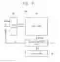 Fig. 09 - DISPLAY PANEL AND DISPLAY DEVICE INCLUDING THE SAME