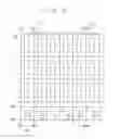 Fig. 10 - DISPLAY PANEL AND DISPLAY DEVICE INCLUDING THE SAME