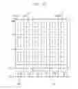 Fig. 11 - DISPLAY PANEL AND DISPLAY DEVICE INCLUDING THE SAME