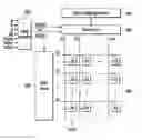 Fig. 01 - Display device
